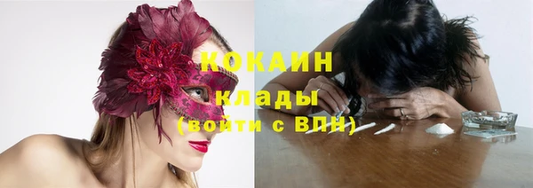соль ск Балабаново