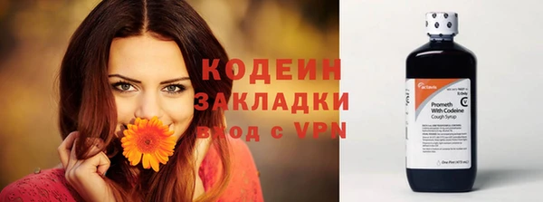 первитин Белоозёрский