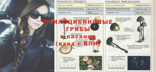 мефедрон Белокуриха