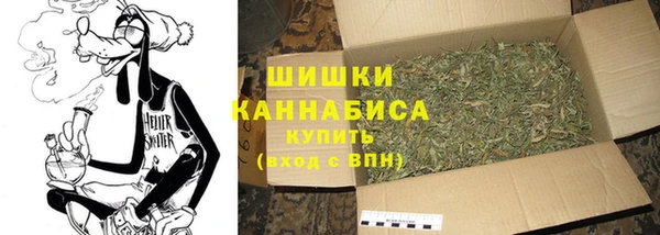 первитин Белоозёрский