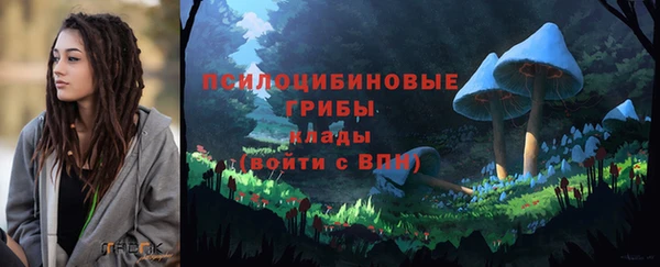 jwh Беломорск