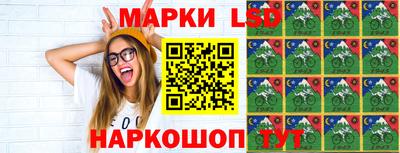 сатива Берёзовский