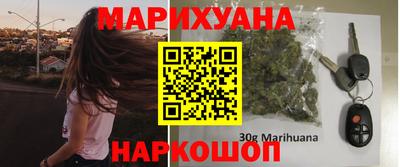 спиды Апрелевка